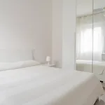 Fronte Mare Apartment Lido di Classe