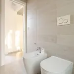 Fronte Mare Apartment