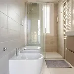 Apartment Fronte Mare Lido di Classe