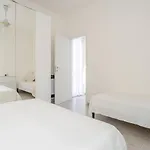 Fronte Mare * Lido di Classe