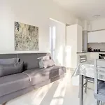 Apartment Fronte Mare