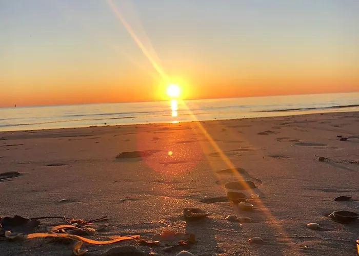 Lejlighed Fronte Mare Lido di Classe